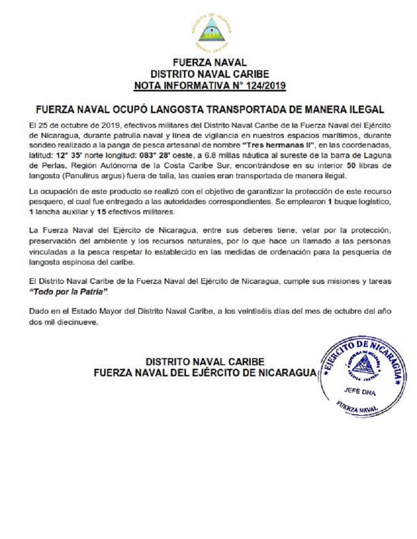 langosta1